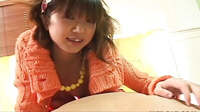 Horny Bombshell College Party Fuck